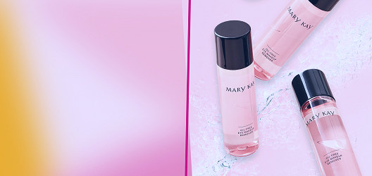 Mary Kay | Official Site